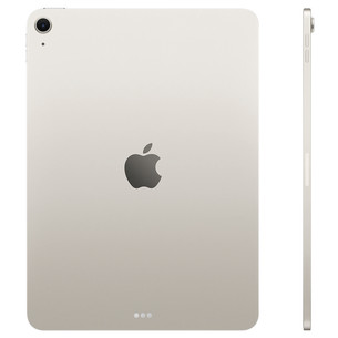 Apple iPad Air 11'', M4 (2026), 256 GB, WiFi, starlight - Tablet