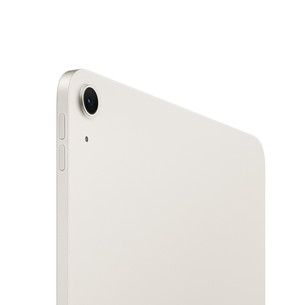 Apple iPad Air 11'', M4 (2026), 256 GB, WiFi, starlight - Tablet