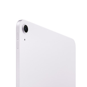 Apple iPad Air 11'', M4 (2026), 512 GB, WiFi, purple - Tablet