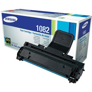 Toner cartridge for Samsung ML-1640 (black)