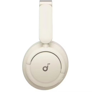 Soundcore Q30, valge - Juhtmevabad kõrvaklapid