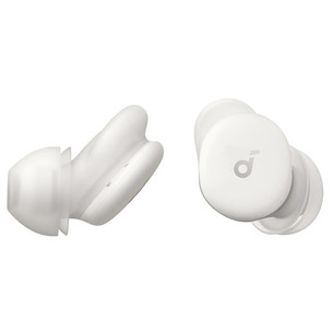 Soundcore Sleep A30, valge - Juhtmevabad kõrvaklapid