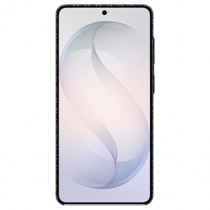 Samsung Carbon Magnet Case, Galaxy S26+, tumehall - Ümbris