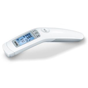 Thermometer FT90, Beurer