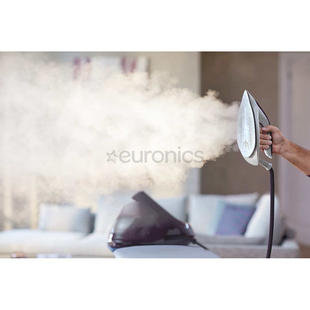 Triikimissüsteem Philips PerfectCare 8000