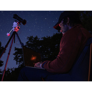 Apple MacBook Pro 16 (2026), M5 Pro, 18C/20C, 24GB, 1 TB, SWE, must - Sülearvuti