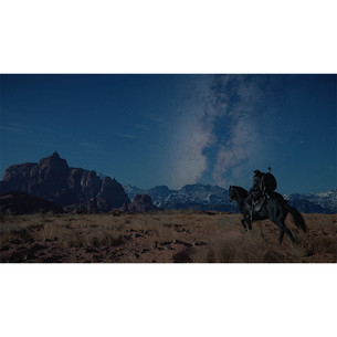 Crimson Desert, Xbox Series X - Game