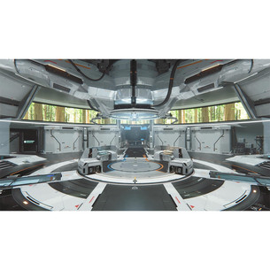 Pragmata, PlayStation 5 - Game