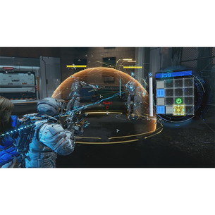 Pragmata, PlayStation 5 - Game