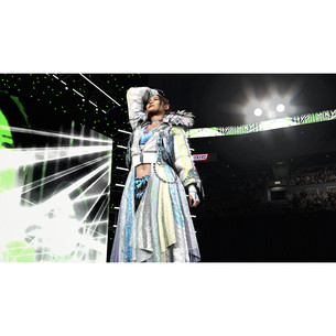 WWE 2K26, Xbox Series X - Game