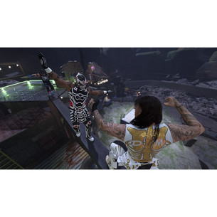 WWE 2K26, Nintendo Switch 2 - Game