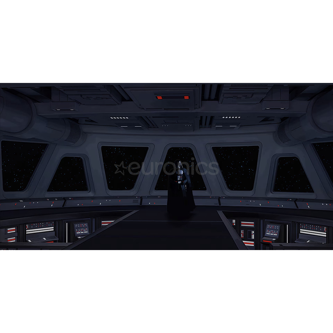 Star Wars: Dark Forces Remaster, PlayStation 5 - Game