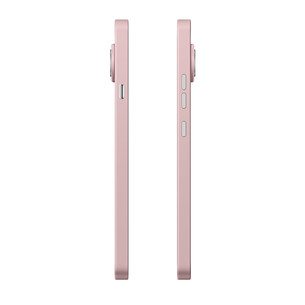 Nothing Phone (4a), 12 GB, 256 GB, roosa - Nutitelefon