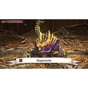 Monster Hunter Stories 3: Twisted Reflection, Xbox Series X - Game