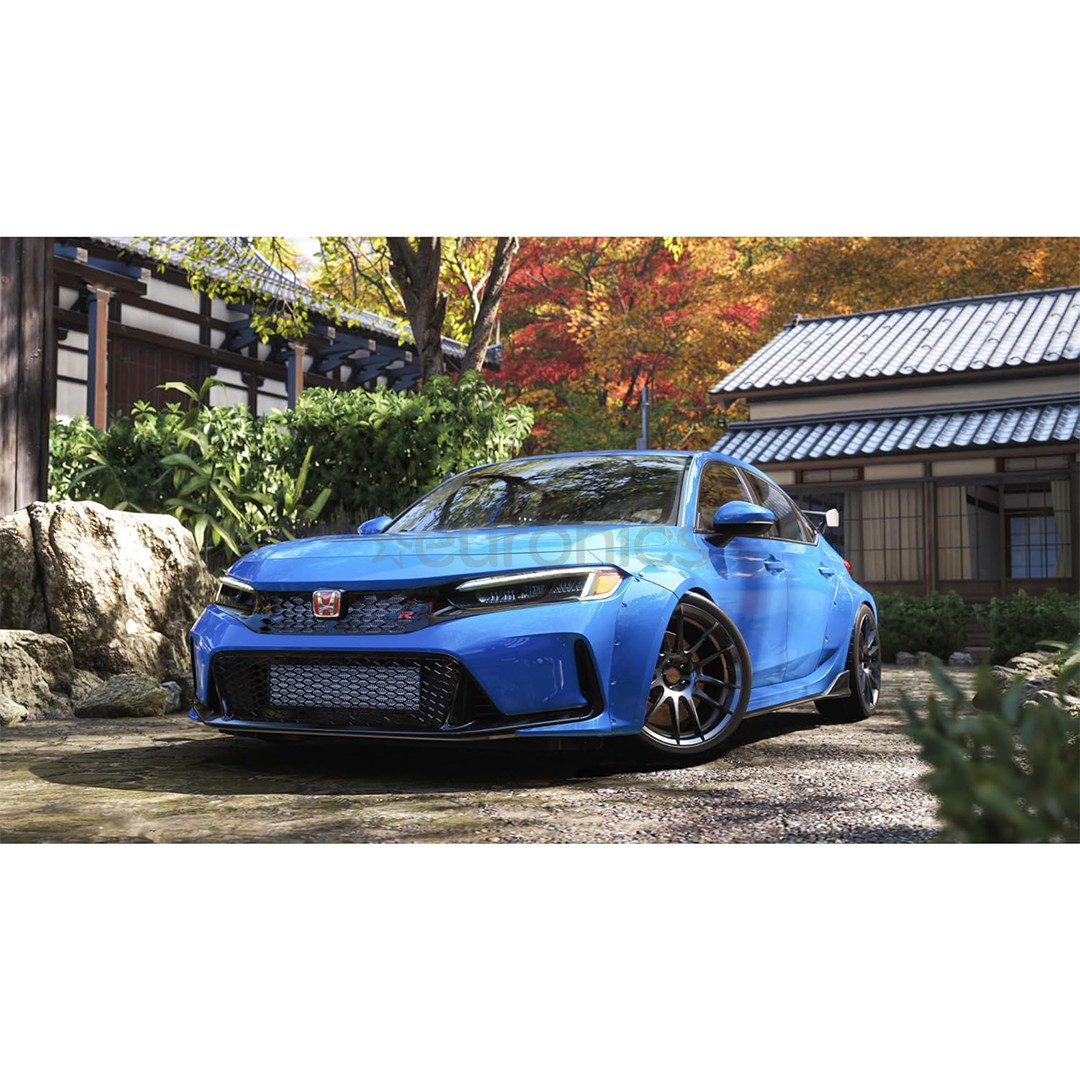 Forza Horizon 6, Xbox Series X - Game