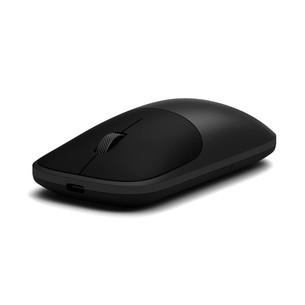 Satechi Slim EX, black - Wireless mouse ST-MEXC