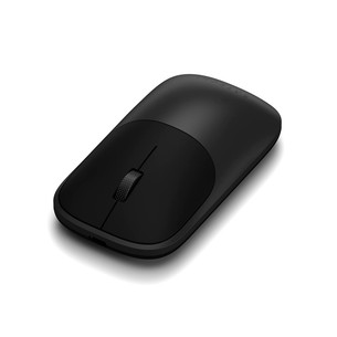 Satechi Slim EX, black - Wireless mouse