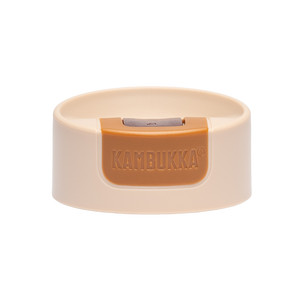 Kambukka Olympus Café Crema, 300 мл, оранжевый - Термокружка