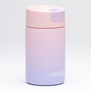 Kambukka Olympus Blush Horizon, 300 мл, сиреневый - Термокружка