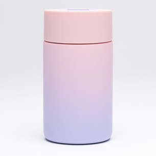 Kambukka Olympus Blush Horizon, 300 мл, сиреневый - Термокружка