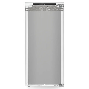 Liebherr plus BioFresh, 173 л, высота 122 см - Интегрируемый холодильник