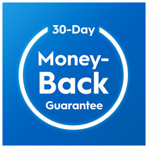 Braun Oral-B iO2, белый - Электрическая зубная щетка