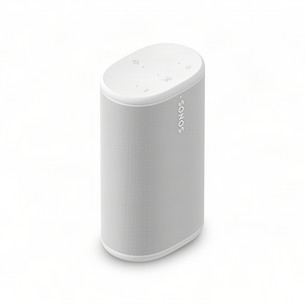 Sonos Play, white - Wireless home speaker