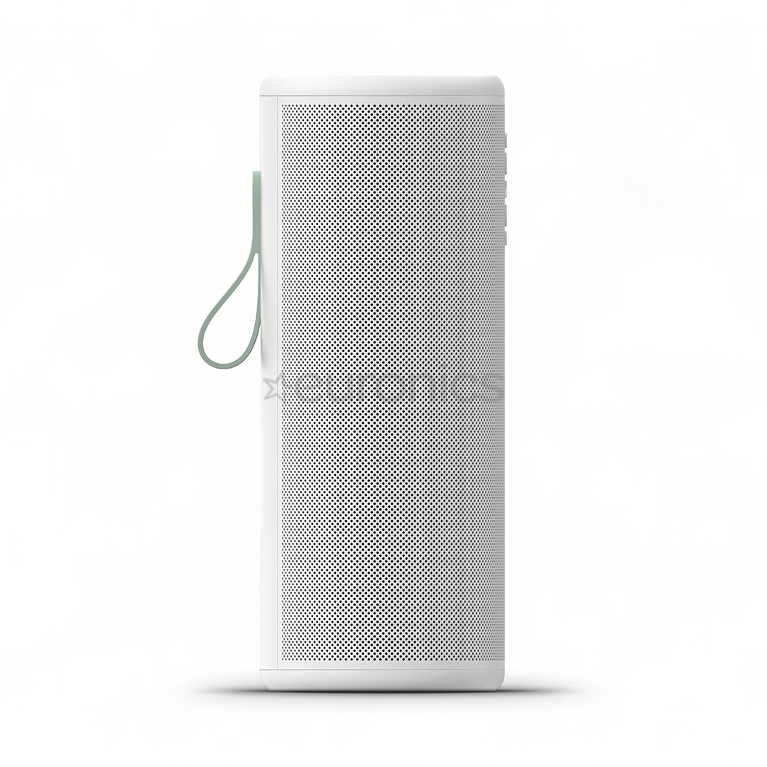 Sonos Play, white - Wireless home speaker