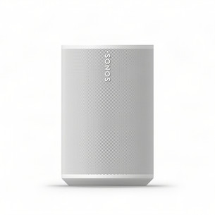Sonos Era 100 SL, valge - Nutikas kodukõlar E10SLEU1