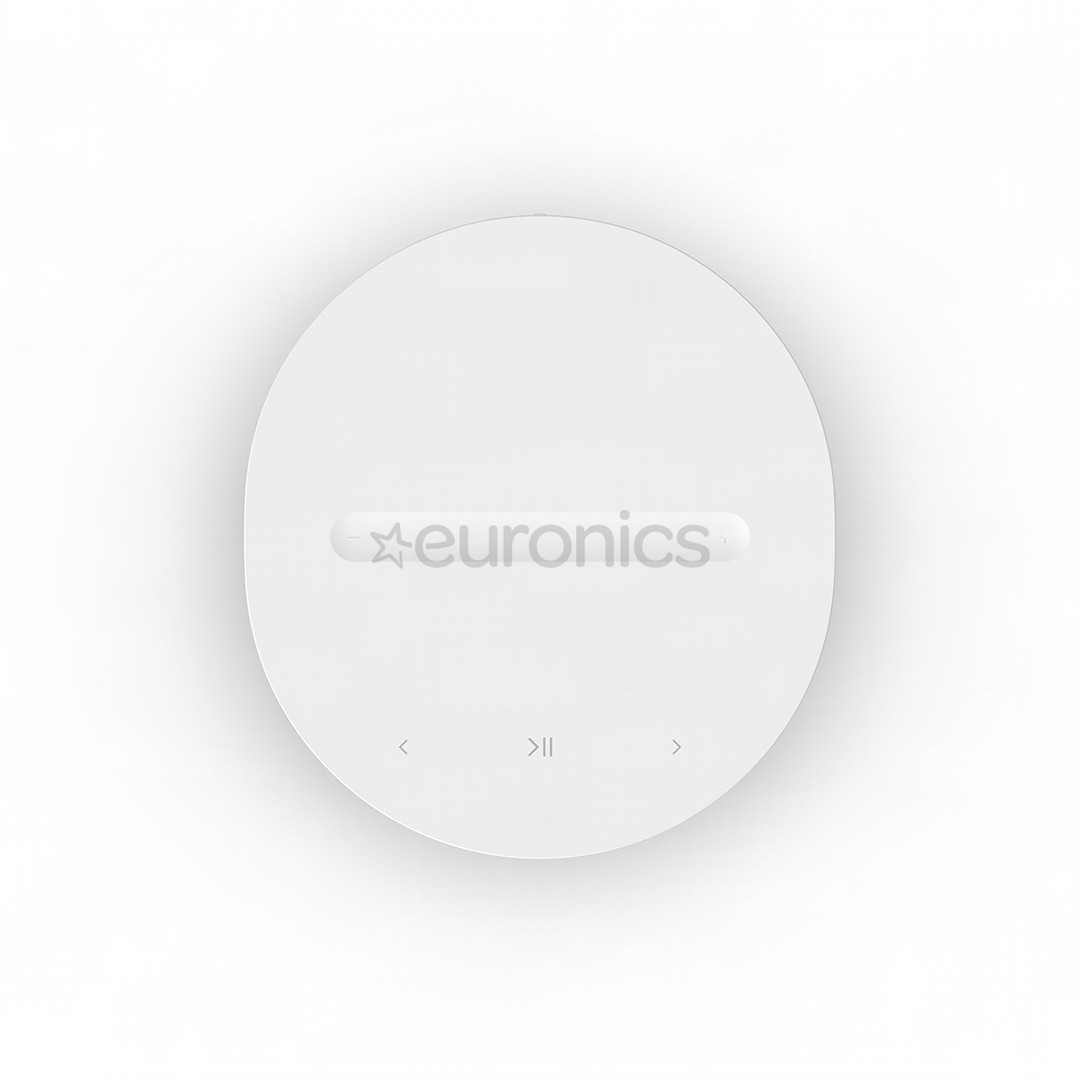 Sonos Era 100 SL, valge - Nutikas kodukõlar