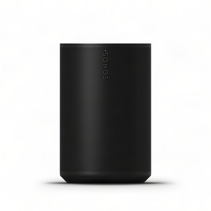 Sonos Era 100 SL, must - Nutikas kodukõlar E10SLEU1BLK