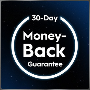 Braun Oral-B iO 10, Gold Edition, must/kuldne - Elektriline hambahari