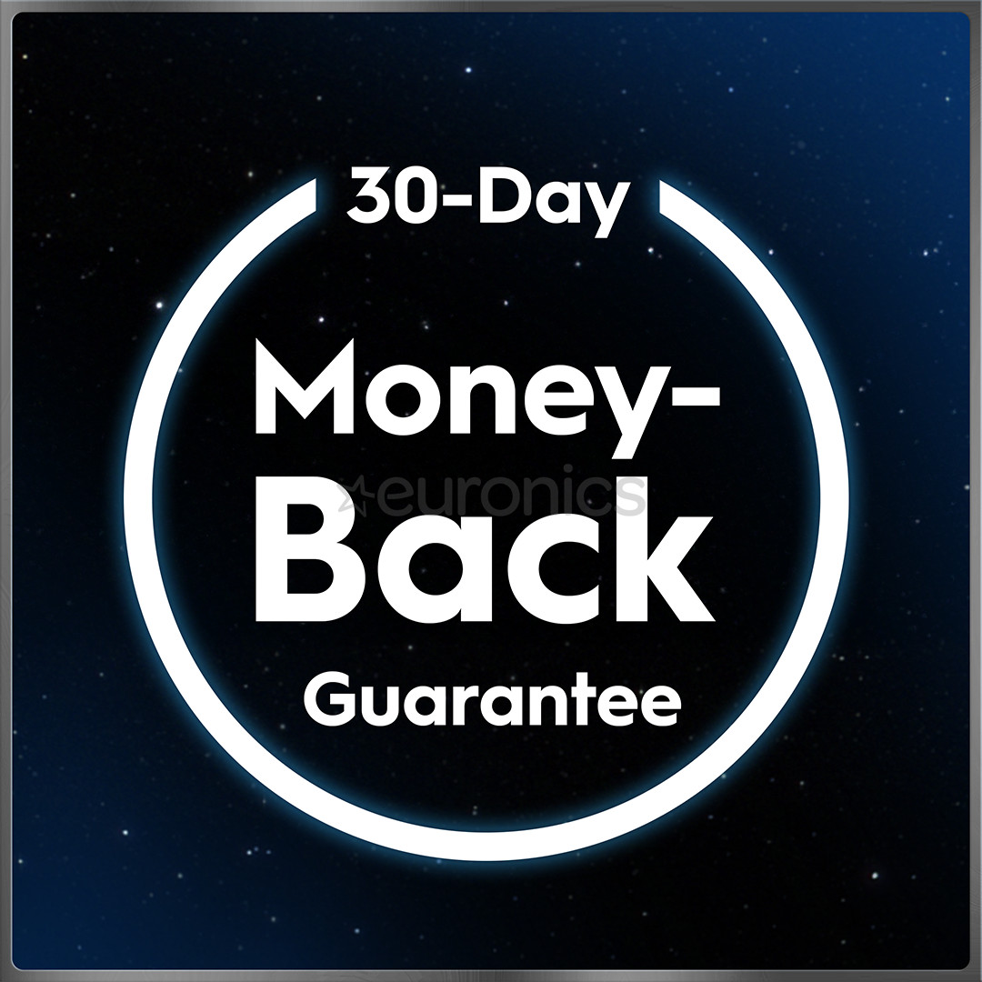 Braun Oral-B iO 10, Gold Edition, must/kuldne - Elektriline hambahari