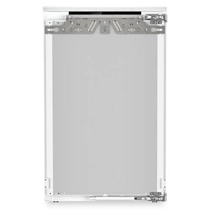 Liebherr prime NoFrost, 87 L, kõrgus 88 cm - Integreeritav sügavkülmik