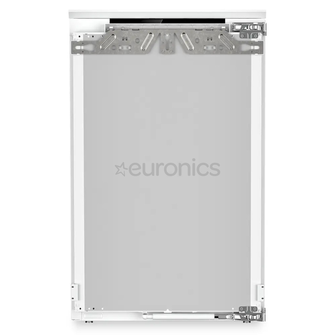 Liebherr prime NoFrost, 87 L, kõrgus 88 cm - Integreeritav sügavkülmik