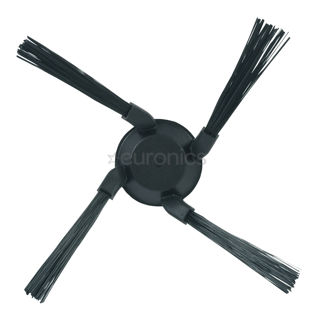 Tefal  Xplorer Series 220, 220+, 240 AI, 240 AI+ - Комплект аксессуаров для робота-пылесоса