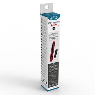 Tefal Xplorer Series 220, 220+, 240 AI, 240 AI+ - Комплект аксессуаров для робота-пылесоса ZR294003