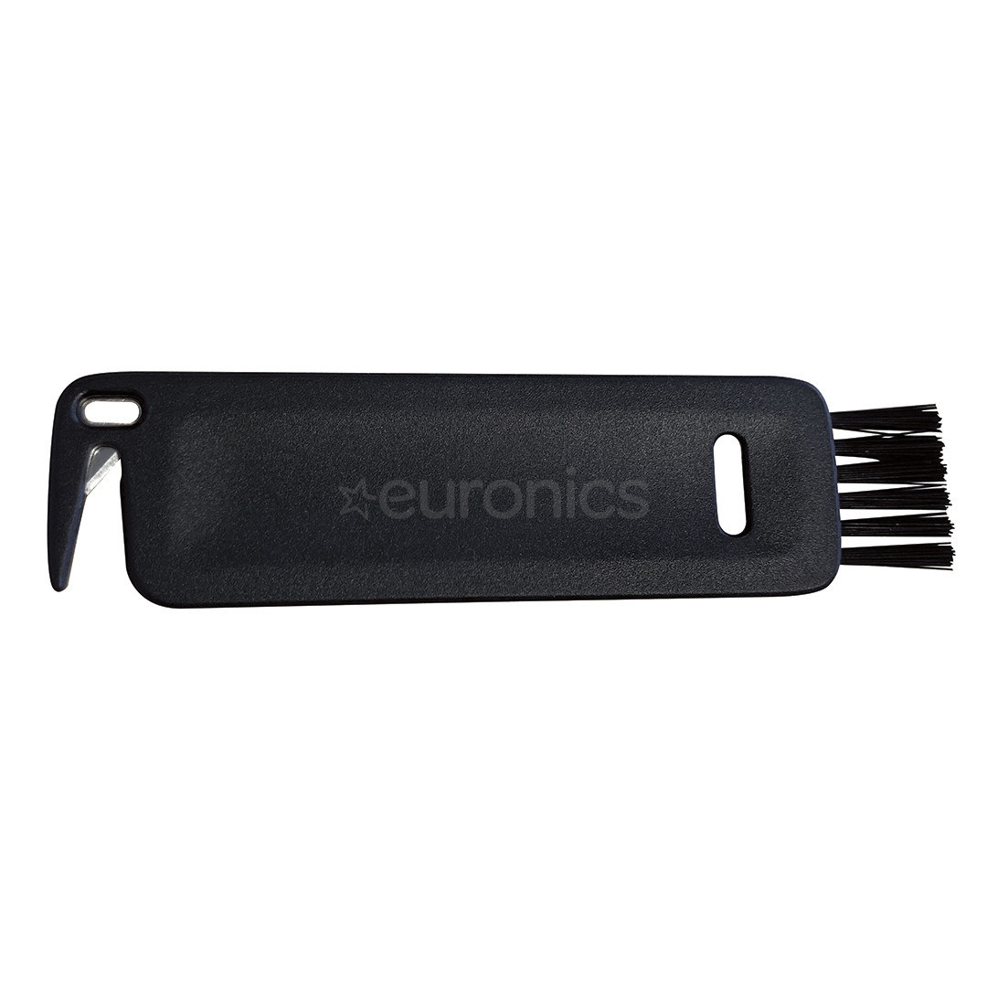 Tefal Xplorer Series 220, 220+, 240 AI, 240 AI+ - Комплект аксессуаров для робота-пылесоса