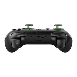 8BitDo Ultimate 2C, black - Wireless Controller