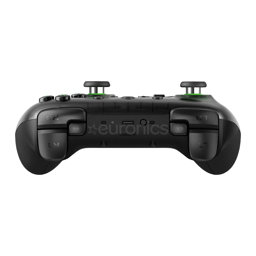 8BitDo Ultimate 2C, black - Wireless Controller