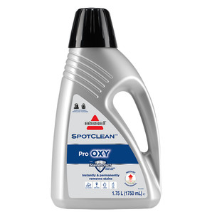 Bissell SpotClean® Pro Oxy, 1.75 L - Cleaning solution