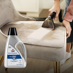Bissell SpotClean® Pro Oxy, 1.75 L - Cleaning solution
