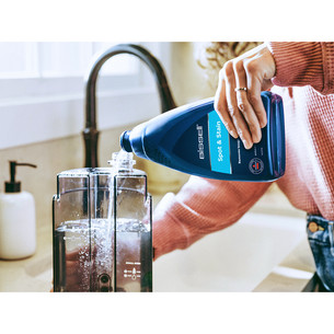 Bissell SpotClean® Spot & Stain, 1 L - Cleaning Solution