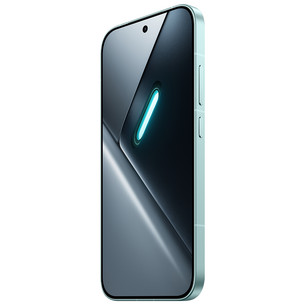 POCO X8 Pro, 12 GB, 512 GB, roheline - Nutitelefon