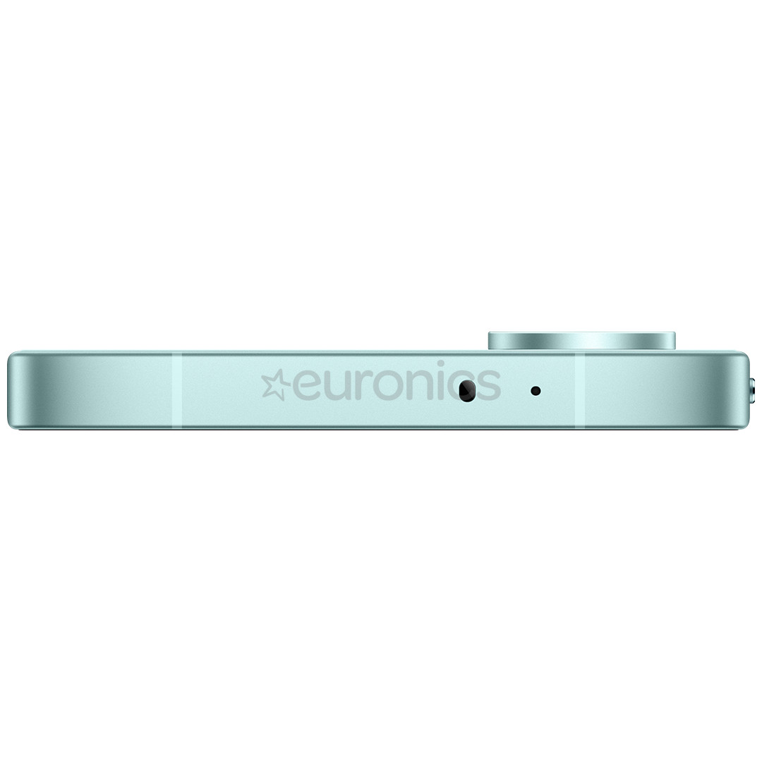 POCO X8 Pro, 12 GB, 512 GB, roheline - Nutitelefon