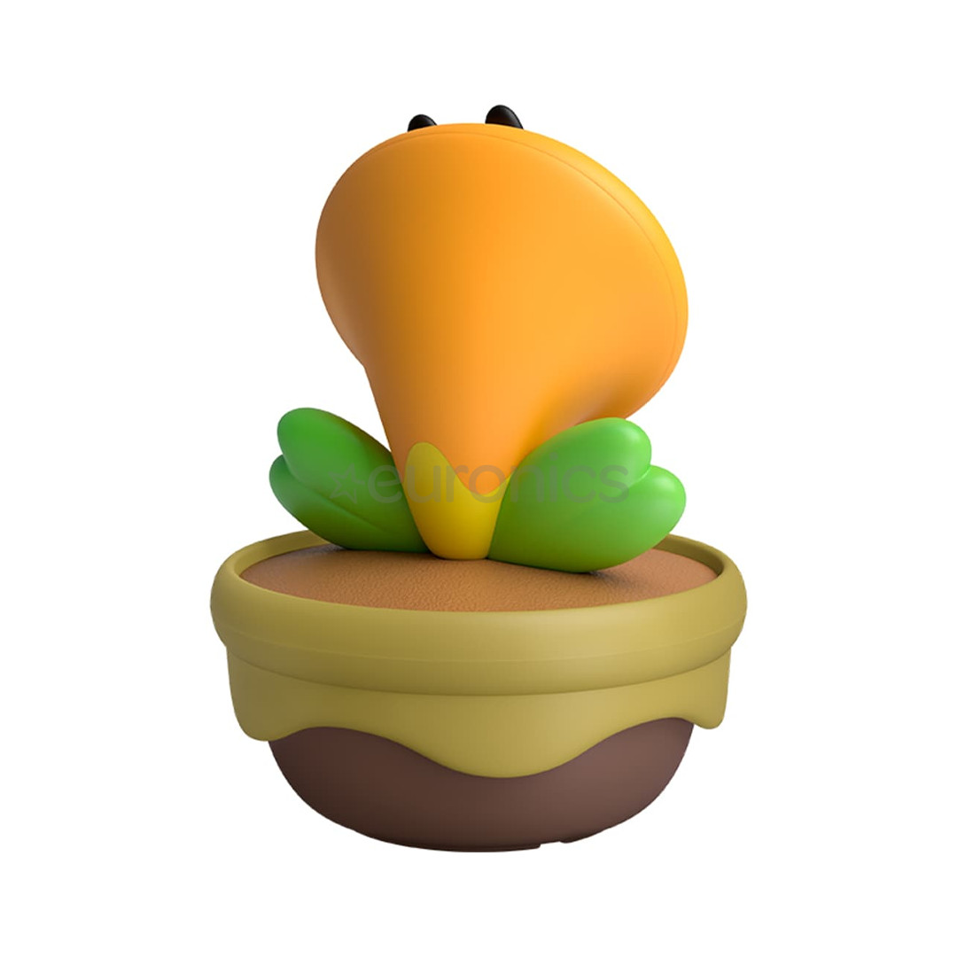 Nintendo Talking Flower - Dekoratsioon