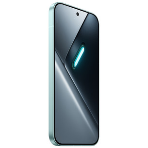 POCO X8 Pro, 8 GB, 256 GB, mint green - Smartphone