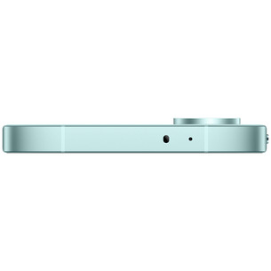 POCO X8 Pro, 8 GB, 256 GB, mint green - Smartphone