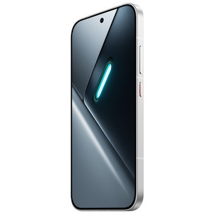 POCO X8 Pro, 8 GB, 256 GB, valge - Nutitelefon