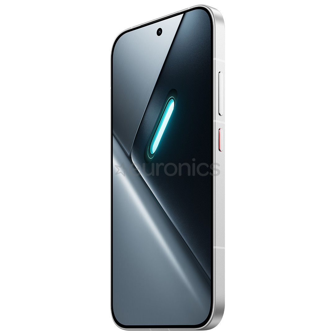 POCO X8 Pro, 8 GB, 256 GB, valge - Nutitelefon